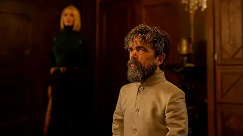 Me Chame de Vermelho